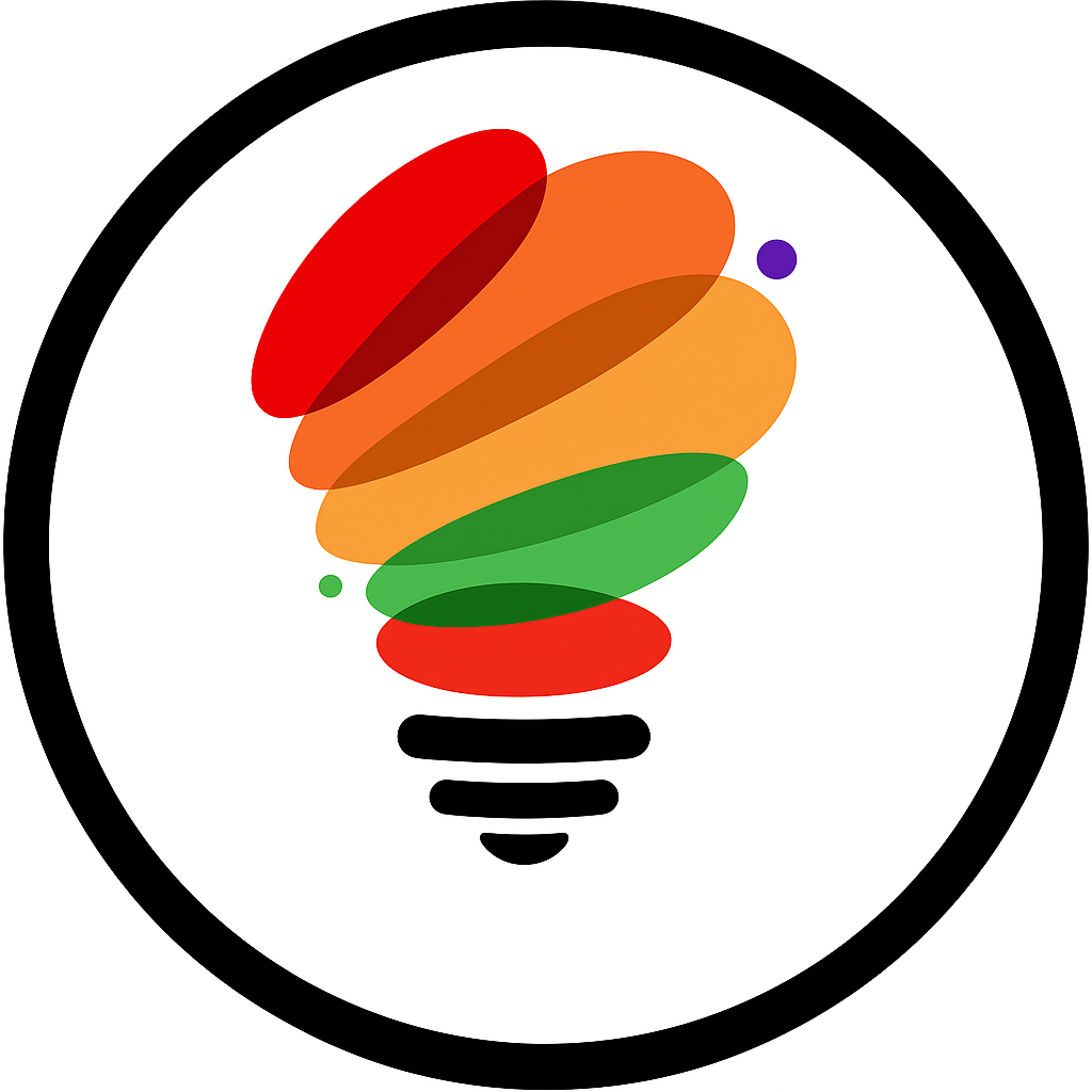 Gundua Logo